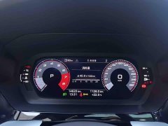 Audi A3 Sportback 35 TFSI Fashion Sport - photo 12