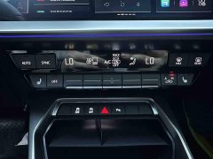 Audi A3 Sportback 35 TFSI Fashion Sport - photo 14