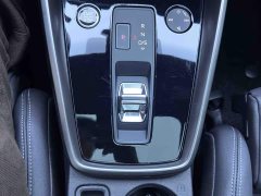 Audi A3 Sportback 35 TFSI Fashion Sport - photo 15