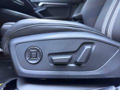 Audi A3 Sportback 35 TFSI Fashion Sport - photo 17