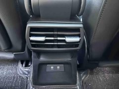 Audi A3 Sportback 35 TFSI Fashion Sport - photo 18
