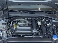 Audi A3 Sportback 35 TFSI Fashion Sport - photo 20