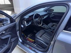 Audi A3 Sportback 35 TFSI Fashion Sport - photo 9
