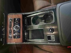 Lincoln Aviator 3.0T V6 AWD Elite - ფოტო 10
