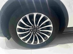 Lincoln Aviator 3.0T V6 AWD Elite - ფოტო 5