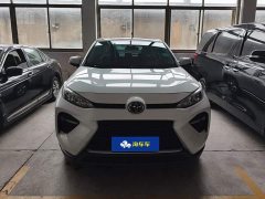 Toyota Venza 2.0L CVT AWD Luxury - ფოტო 2
