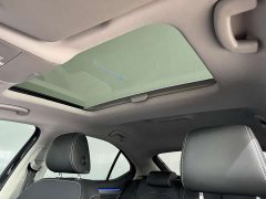 Skoda Superb TSI280 DSG Prestige - ფოტო 12