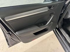 Skoda Superb TSI280 DSG Prestige - ფოტო 13