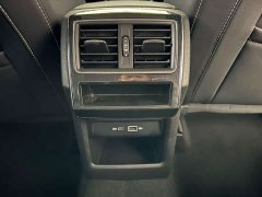 Skoda Superb TSI280 DSG Prestige - ფოტო 16