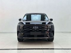 Ford Edge L 2.0T EcoBoost FWD Seven-Seat Luxury - фото 2
