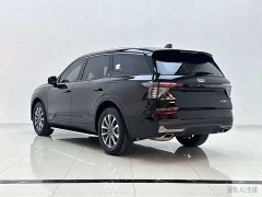 Ford Edge L 2.0T EcoBoost FWD Seven-Seat Luxury - фото 4