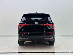 Ford Edge L 2.0T EcoBoost FWD Seven-Seat Luxury - фото 5