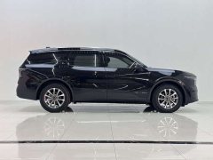 Ford Edge L 2.0T EcoBoost FWD Seven-Seat Luxury - фото 6