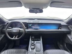 Ford Edge L 2.0T EcoBoost FWD Seven-Seat Luxury - фото 7