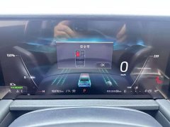 Ford Edge L 2.0T EcoBoost FWD Seven-Seat Luxury - фото 8
