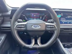 Ford Edge L 2.0T EcoBoost FWD Seven-Seat Luxury - фото 9