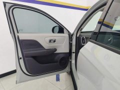 Leapmotor B10 510 Pleasure Edition - ფოტო 7
