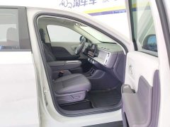 Leapmotor B10 510 Pleasure Edition - ფოტო 8