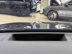 BMW X5 Facelift xDrive 40Li Luxury M Sport Package - photo 14