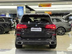 BMW X5 Facelift xDrive 40Li Luxury M Sport Package - photo 6