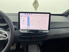 Volkswagen ID.3 Smart Edition Intelligent Version GTX Package - фото 11