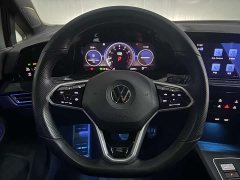 Volkswagen Golf 280TSI DSG R-Line - фото 12