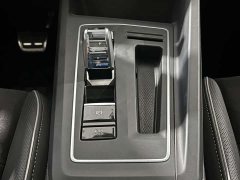 Volkswagen Golf 280TSI DSG R-Line - фото 15