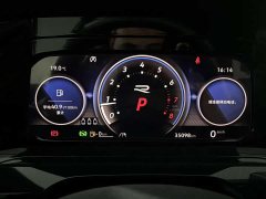 Volkswagen Golf 280TSI DSG R-Line - фото 16