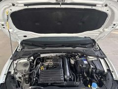 Volkswagen Golf 280TSI DSG R-Line - фото 19