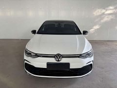 Volkswagen Golf 280TSI DSG R-Line - фото 3