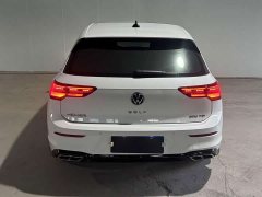 Volkswagen Golf 280TSI DSG R-Line - фото 6