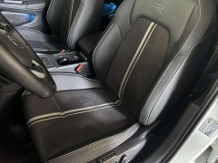 Volkswagen Golf 280TSI DSG R-Line - фото 8