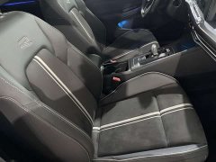 Volkswagen Golf 280TSI DSG R-Line - фото 9