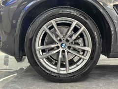 BMW X4 xDrive 25i M Sport Package - фото 6