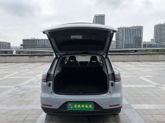 Leapmotor Leapo C11 Pure Electric 580 Premium Edition - ფოტო 11