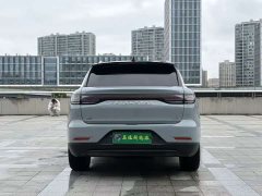 Leapmotor Leapo C11 Pure Electric 580 Premium Edition - ფოტო 6