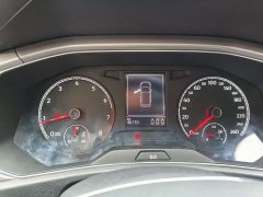 Volkswagen T-ROC Tanyue 280TSI DSG FWD Elite Plus - photo 6