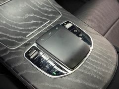 Mercedes-Benz E-Class Facelift E 300 L Sport Luxury - ფოტო 18