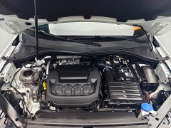 Volkswagen Tiguan L Outstanding Edition 330TSI Automatic Two-Wheel Drive R-Line Dragon Shine Edition - фото 10