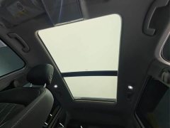 Volkswagen Tiguan L Outstanding Edition 330TSI Automatic Two-Wheel Drive R-Line Dragon Shine Edition - фото 12