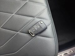 Volkswagen Tiguan L Outstanding Edition 330TSI Automatic Two-Wheel Drive R-Line Dragon Shine Edition - фото 4