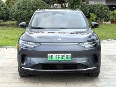 Leapmotor Leapo C11 Pure Electric 580 Premium Edition - фото 2