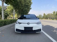 Volkswagen ID.3 Outstanding Edition - photo 1