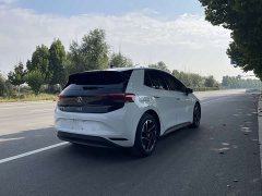 Volkswagen ID.3 Outstanding Edition - photo 10