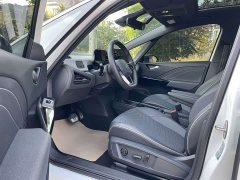 Volkswagen ID.3 Outstanding Edition - photo 5