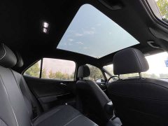 Volkswagen ID.3 Outstanding Edition - photo 7
