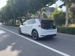 Volkswagen ID.3 Outstanding Edition - photo 8