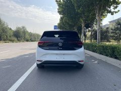 Volkswagen ID.3 Outstanding Edition - photo 9