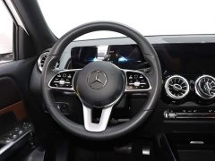 Mercedes-Benz GLB 200 Dynamic - ფოტო 13