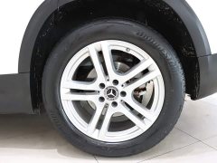 Mercedes-Benz GLB 200 Dynamic - ფოტო 20